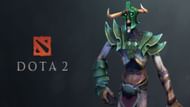 Featured cover of Undying (Image via Valve)